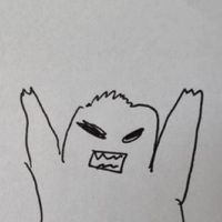 kk_p66