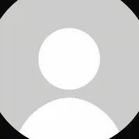 original sound - aishahemeldaaa