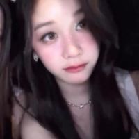 chiquitamhayatimolmuss