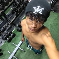 keinermendoza97