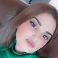 mariamshainidze1997