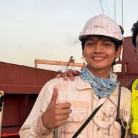 cadetfisherman
