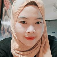 suara asli - Alfiana