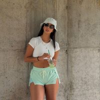 valeryangel31