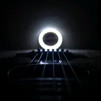 original sound - bernievicera