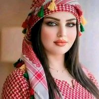 userw4gqj1swu6