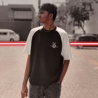 original sound