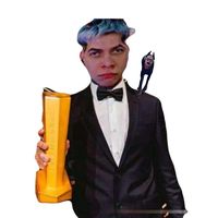 raphael_goti