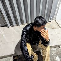 branzzz06_