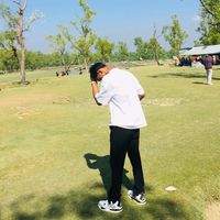 emon_bhaiyee______01