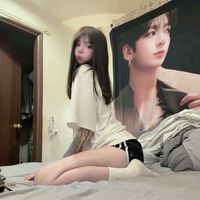 wangyuyu0208