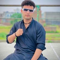 chota_king_official