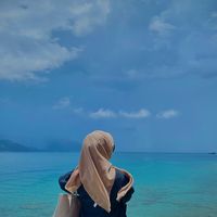 suara asli - iswan.021