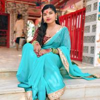anuskasah88