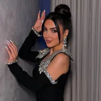 original sound - vefaserifova_