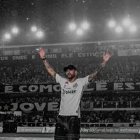 original sound - brazilgangg