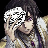 shirapppp