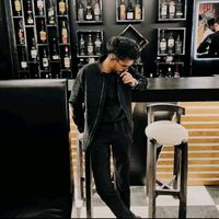 jisansarkar913