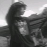 sujata_wambule.raee