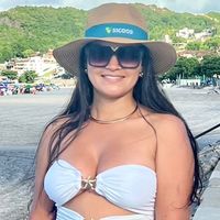 debora.joice
