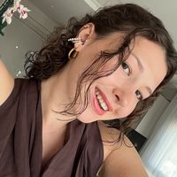 nilaycoban23