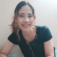 saijitsungkaew