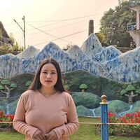 suprina43