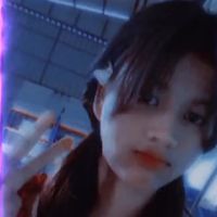 မူရင်းအသံ - Lin Lae😘😘😘