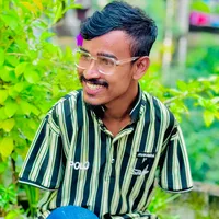 original sound - osohayerbondhuhasan