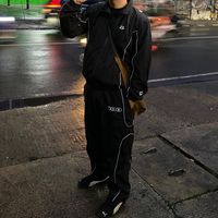 gifmlk