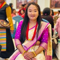 renutamang12341
