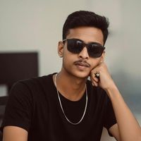 original sound