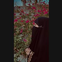 9cll._