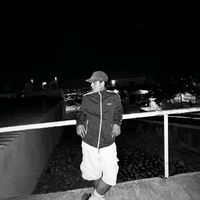 brayan_9crzz
