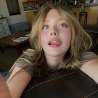 liliesinrainn