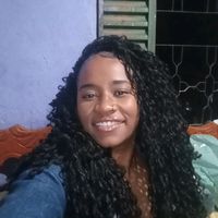 glorinha9983