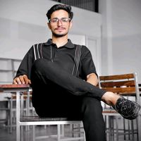 malikmubashir447