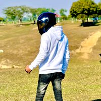 muhammadadriyan111