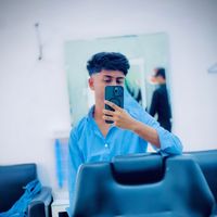 mohammad.nokib6