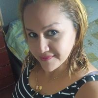 vivianalagocha