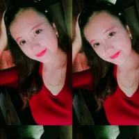 original sound - melati5091