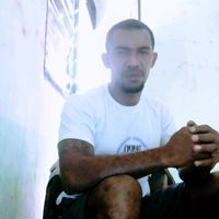 om.black35