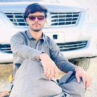 shahzadbalochi002
