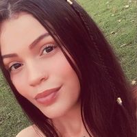 natysilvah95