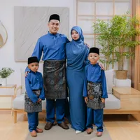 original sound - amyawin2222