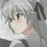 efdsycduhcicf