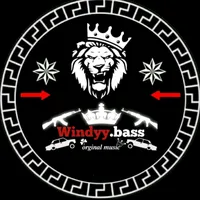 original sound - windyy.bass