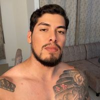 jesusospino078