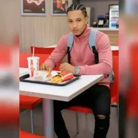 original sound - alvinlebrown1