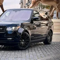 original sound - _maqa_333